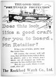 Rockford 1910 101.jpg